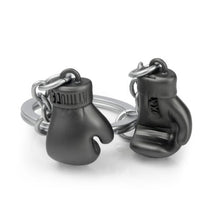 Load image into Gallery viewer, Boxing Gloves  Keyring