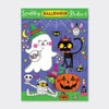 Load image into Gallery viewer, Halloween Stickers