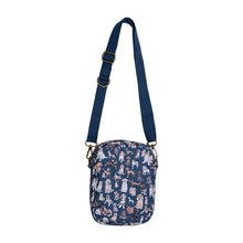 Load image into Gallery viewer, Dog  Walking Bag by Wrendale Designs