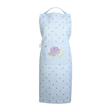 Load image into Gallery viewer, ‘ Busy Bee ‘  Bee Apron by Wrendale Designs