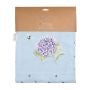 Load image into Gallery viewer, ‘ Busy Bee ‘  Bee Apron by Wrendale Designs