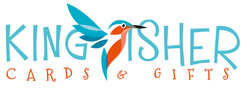 Kingfisher Cards & Gifts 