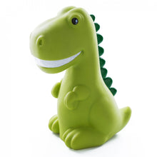 Load image into Gallery viewer, Medium Dinosaur LED Night Light