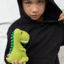 Load image into Gallery viewer, Medium Dinosaur LED Night Light