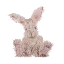 Load image into Gallery viewer, Rowan the Hare Soft Toy