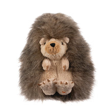Load image into Gallery viewer, Mabel the Hedgehog Soft Toy