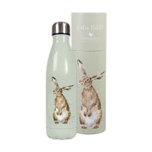 Load image into Gallery viewer, Hare Water Bottle