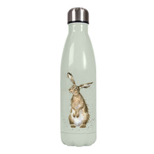 Load image into Gallery viewer, Hare Water Bottle