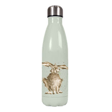 Load image into Gallery viewer, Hare Water Bottle