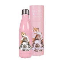 Load image into Gallery viewer, Rabbit, Guinea Pig and Hampster Water Bottle
