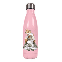 Load image into Gallery viewer, Rabbit, Guinea Pig and Hampster Water Bottle