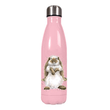 Load image into Gallery viewer, Rabbit, Guinea Pig and Hampster Water Bottle
