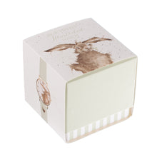 Load image into Gallery viewer, Wrendale Designs Hare Watch