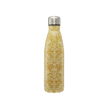 Load image into Gallery viewer, William Morris Water Bottle