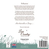 Load image into Gallery viewer, Guinea Pig Card