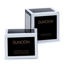 Load image into Gallery viewer, Dunoon Razzmatazz Fine Bone China Mug