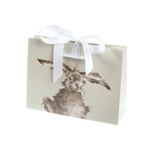 Load image into Gallery viewer, Fox Super Soft Bamboo Socks by Wrendale Designs