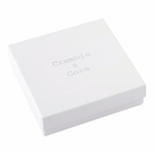 Load image into Gallery viewer, Friendship Tree Boxed Silver Earring Card