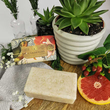 Load image into Gallery viewer, Gardners Soap