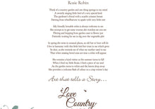 Load image into Gallery viewer, Rosie Robin Card