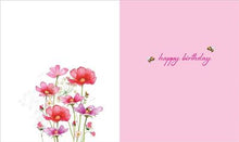 Load image into Gallery viewer, Birthday Card
