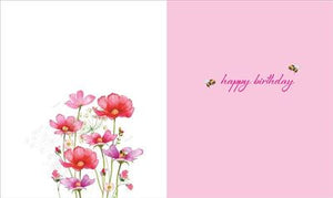Birthday Card