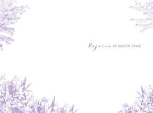 Load image into Gallery viewer, Daffodil Church Easter Card
