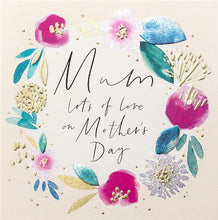 Load image into Gallery viewer, Mother’s Day Card

