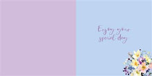 Load image into Gallery viewer, Mother’s Day Card
