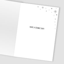 Load image into Gallery viewer, Stella Uncle Birthday Card
