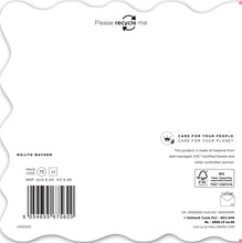 Load image into Gallery viewer, Partner In Crime Blank Card
