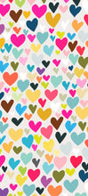 Load image into Gallery viewer, Luxury Besotted Tissue Paper
