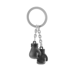 Boxing Gloves  Keyring