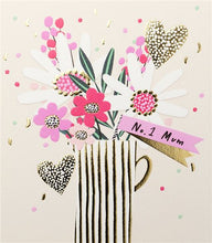 Load image into Gallery viewer, Mother’s Day Card
