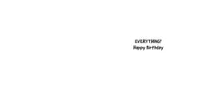 Load image into Gallery viewer, Son Snoopy Peanuts Card
