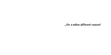 Load image into Gallery viewer, Friend In A Million Snoopy Peanuts Card
