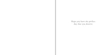 Load image into Gallery viewer, Mother’s Day Card
