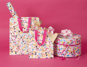 Luxury Besotted Tissue Paper