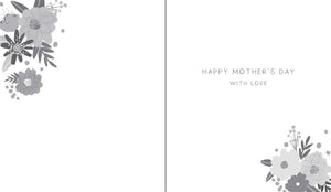 Mother's Day Card