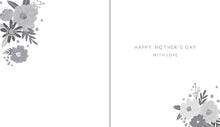 Load image into Gallery viewer, Mother’s Day Card

