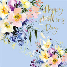 Load image into Gallery viewer, Mother’s Day Card
