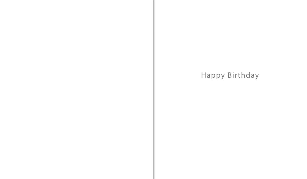 Birthday