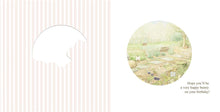 Load image into Gallery viewer, Peter Rabbit Happy Birthday Card
