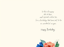 Load image into Gallery viewer, Someone Special Card
