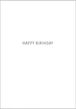 Load image into Gallery viewer, Birthday Girl Underwater Party Card
