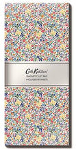 Load image into Gallery viewer, Cath Kidston Magnetic List Pad
