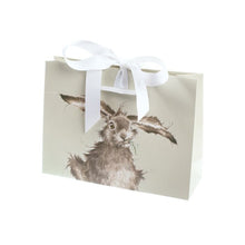 Load image into Gallery viewer, Hummingbird Super Soft Bamboo Socks by Wrendale Designs

