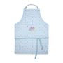 Load image into Gallery viewer, ‘ Busy Bee ‘  Bee Apron by Wrendale Designs
