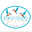 Kingfisher Cards & Gifts, Sidmouth logo