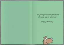 Load image into Gallery viewer, Birthday Card
